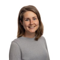 Satyana Nuesink