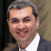 Hany Abdelghany