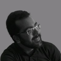 Amin Ghaffari Rad