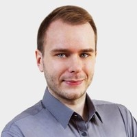 Radek Šikýř