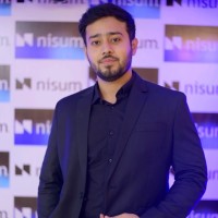 Abdullah Danish