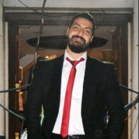 Mohamed Osama