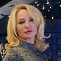 Dipl. Eng. Silviya Doycheva