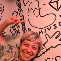 Silvia Manrique Urpi