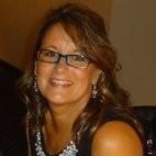 Julie Jenkins