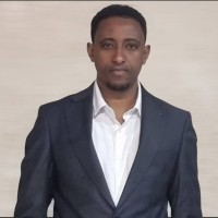 Mohammedamin Adel