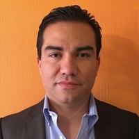 Angel Covarrubias Bermúdez