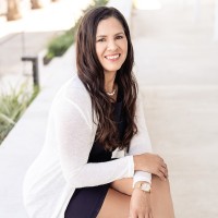 Angelica Arellano