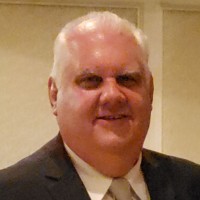 Juan C. Pacheco