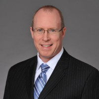 James Lyons