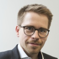 Frank Schmidt