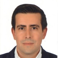Fuat Cogun