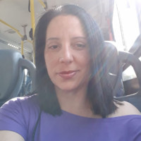 Maria Do Carmo Vilarinho Da Silva