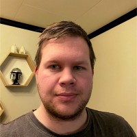 Martin Kronen