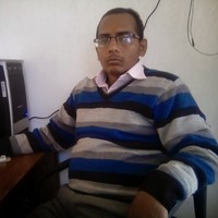 RAJNEESH KUSHWAHA