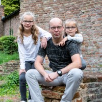 Peter Wakker