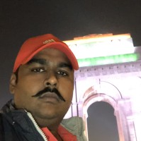 Parveen Gulia