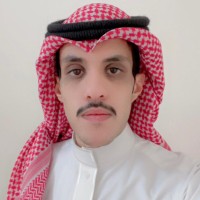 Saud Alshammari
