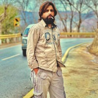 muhammad suleman