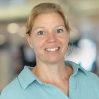 Kim Houben