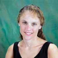 Nicole Bourquin