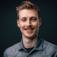 Ludvig Thor