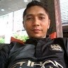 Nadzlan Nadzlan