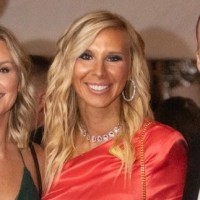 Heather Abrigo Emborsky