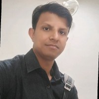 Md Aftab Alam