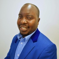 Timothy Munoriyarwa