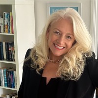 Dannielle Miller OAM