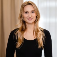 Magdalena Cierniewska