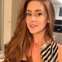 Jessica de Matos