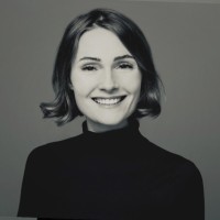 Carolin Entenmann