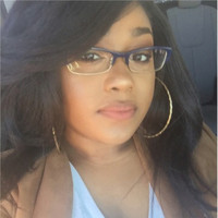 Melissa Grier