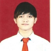 Dimas Suherlan