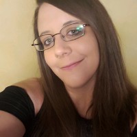 Kristy Batzel