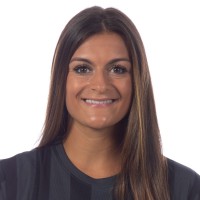 Emma Tabor