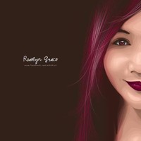 Roselyn Grace Lagroma