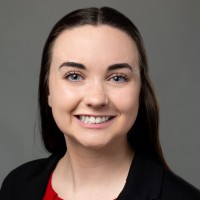 Madison Borden