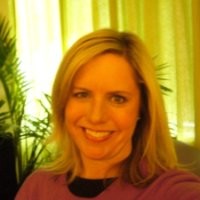 Julie Chatram