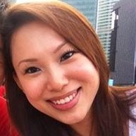 Nicole Kow