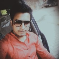 Kaleem Khalif