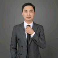 林文君