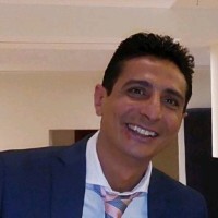 Mohamed Salama