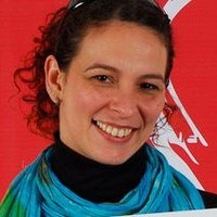 Yanina Miceli