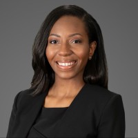 Maya Foster