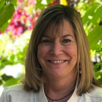 Karen Kaldunski-Kato