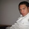 Lalo Ebc Armas Garcia