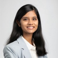 Anushka Agarwal